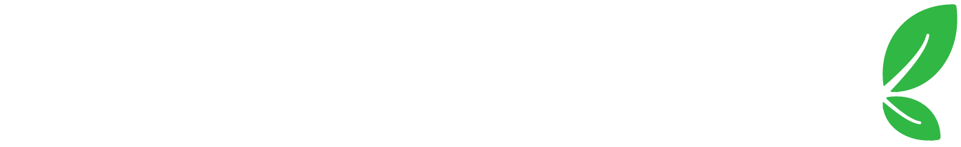 Richards Whole Foods Logotype